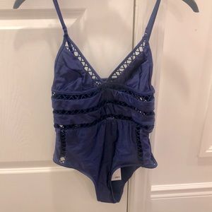 Zimmerman bathing suit